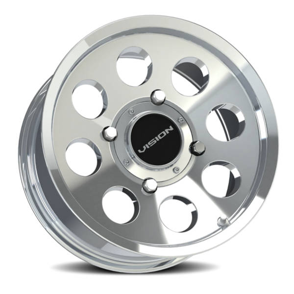 Vision Midway Midway product medium 15  X7     4-156.00 4+3      POPOXX